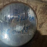 Faro-fanale anteriore codice-siem 3920 fulvia