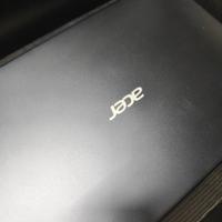 Acer Aspire 5 A515
