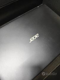 Acer Aspire 5 A515