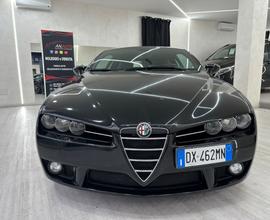 Alfa Romeo Brera 2.4 JTDm 20V 210CV