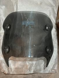 Cupolino fumè beverly 400