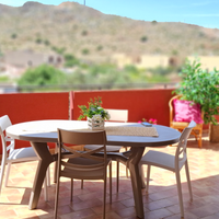 Appartamento Assieni 50 Custonaci