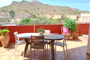 Appartamento Assieni 50 Custonaci