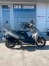 kymco-agility-300-pari-al-nuovo