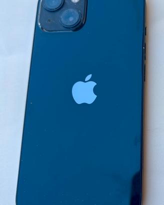 I phone 13 - 128 mb