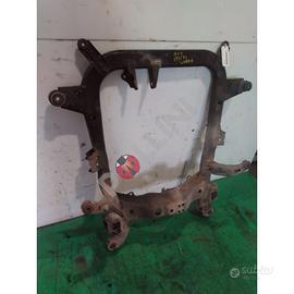 Telaio ausiliario ant. opel zafira 1999-05
