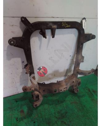 Telaio ausiliario ant. opel zafira 1999-05
