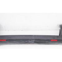 735473499 PARAURTI POSTERIORE FIAT DOBLO IV (263) 