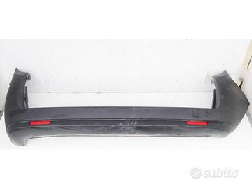 735473499 PARAURTI POSTERIORE FIAT DOBLO IV (263) 