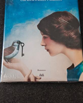 Dacia Maraini "Tre donne"