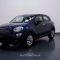 FIAT 500X 1.3 MultiJet 95 CV