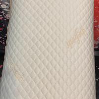 N. 2 Cuscini memory Moore