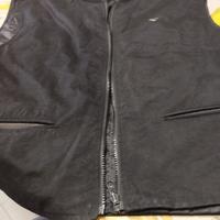 abbigliamento moto 