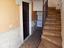 Immagine 28