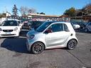 smart-fortwo-eq-ushuaia-silver-matt-22kw