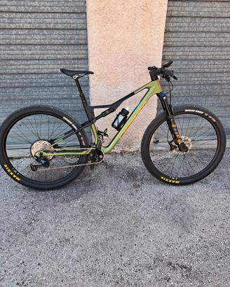 orbea