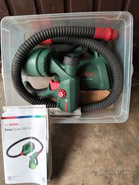 Lotto Bosch 18V Decorazione