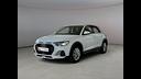 audi-a1-ii-2022-allstreet-a1-allstreet-30-1-0-tf