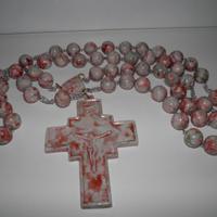 Rosario Ceramica di Vietri