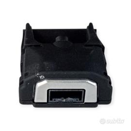 KIA CEED Sportwagon Serie (CD) (18>) TELECAMERA AN