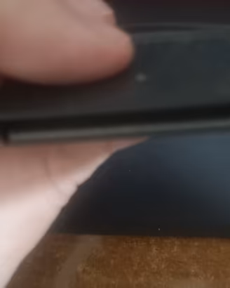 Gli Iincredibili Nintendo GBA DS