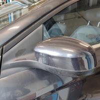 Specchio sinistro FORD MONDEO del 2009