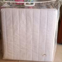 Materasso Italbaby 60x120 pieghevole [NUOVO]