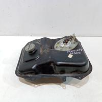 Serbatoio per Honda Sh 125cc (2009 - 2012)