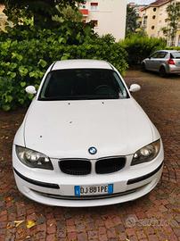 BMW AG 187