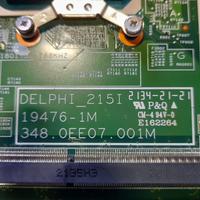 Scheda Madre Acer Aspire All in one