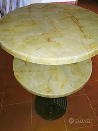 Tavolo da Buffet Bar 