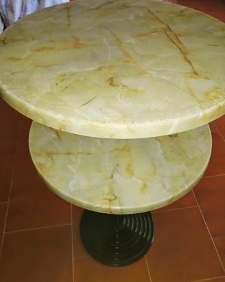 Tavolo da Buffet Bar 