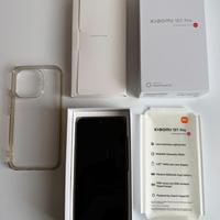 XIAOMI 15 T PRO - 512 GB
