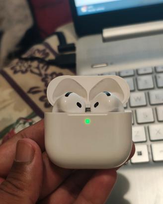 Airpods 4 