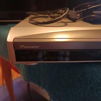 Televisore 55 pollici Sharp