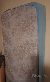 vari articoli per la casa