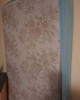 vari articoli per la casa