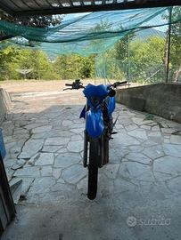beta rr 70