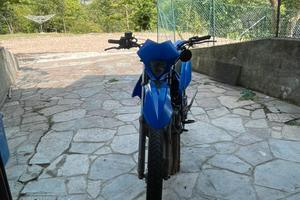 beta rr 70
