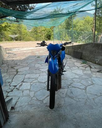 beta rr 70