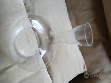 elegante cena servizio di 12 piatti limoni