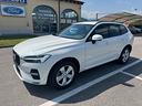 volvo-xc60-b4-awd-diesel-hybrid-business