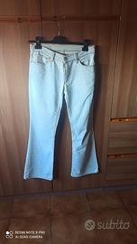 Levis vintage