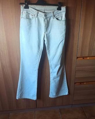 Levis vintage