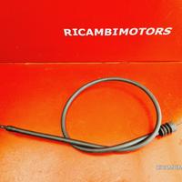 CAVO FRIZIONE BMW F650GS G650GS F800GS