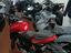 Immagine 8