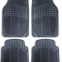 Set tappetini auto Simoni racing  universali 