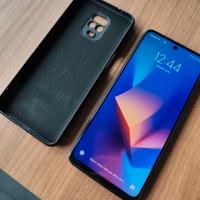 Xiaomi Redmi Note 9 Pro