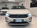 volkswagen-t-roc-1-0-tsi-life