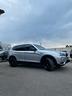 bmw-x3-xdrive-120d